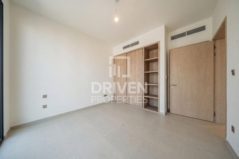 Снять в аренду виллу в Джабаль-Али, Дубай: 4 спальни, 629.98м², № 127855 - фото 10