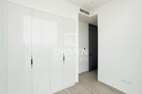 Снять в аренду таунхаус в Аль-Барари, Дубай: 4 спальни, 180.32м², № 127858 - фото 12