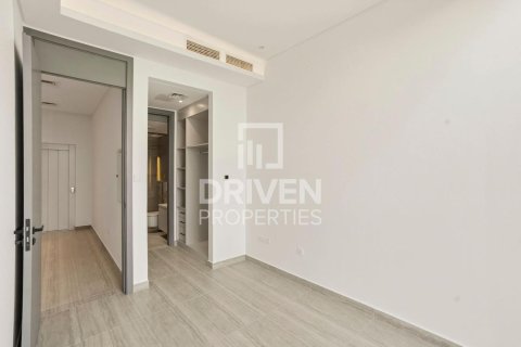 Снять в аренду таунхаус в Аль-Барари, Дубай: 4 спальни, 180.32м², № 127858 - фото 10