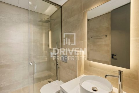 Снять в аренду таунхаус в Аль-Барари, Дубай: 4 спальни, 180.32м², № 127858 - фото 21