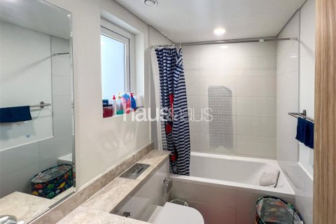 Adosado en Villanova, Dubai Land, Dubai, 4 dormitorios, 207 m², № 44060 - foto 15
