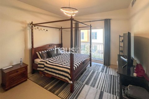 Adosado en Villanova, Dubai Land, Dubai, 4 dormitorios, 207 m², № 44060 - foto 9