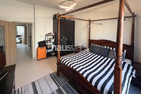 Adosado en Villanova, Dubai Land, Dubai, 4 dormitorios, 207 m², № 44060 - foto 10