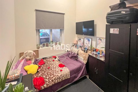 Adosado en Villanova, Dubai Land, Dubai, 4 dormitorios, 207 m², № 44060 - foto 7