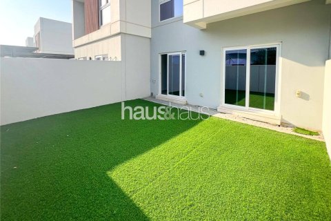 تاون هاوس في Villanova, Dubai Land, دبي 3 غرف نوم, 179 م² رقم 44056 - صورة 17