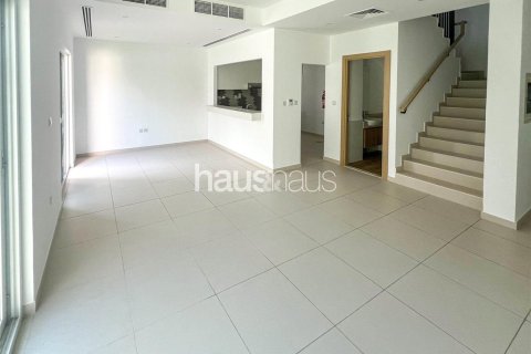 تاون هاوس في Villanova, Dubai Land, دبي 3 غرف نوم, 179 م² رقم 44056 - صورة 4
