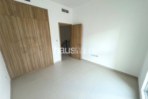 تاون هاوس في Villanova, Dubai Land, دبي 3 غرف نوم, 179 م² رقم 44056 - صورة 9