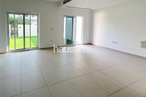 تاون هاوس في Villanova, Dubai Land, دبي 3 غرف نوم, 179 م² رقم 44056 - صورة 2
