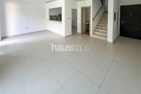 تاون هاوس في Villanova, Dubai Land, دبي 3 غرف نوم, 179 م² رقم 44056 - صورة 3