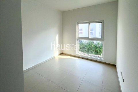 تاون هاوس في Villanova, Dubai Land, دبي 3 غرف نوم, 179 م² رقم 44056 - صورة 12