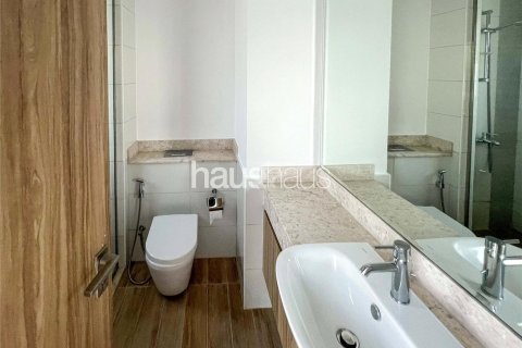 تاون هاوس في Villanova, Dubai Land, دبي 3 غرف نوم, 179 م² رقم 44056 - صورة 11