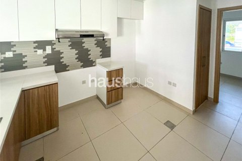 تاون هاوس في Villanova, Dubai Land, دبي 3 غرف نوم, 179 م² رقم 44056 - صورة 7