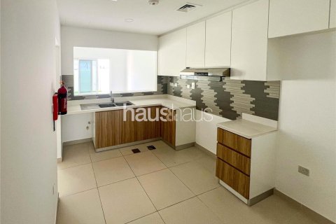 تاون هاوس في Villanova, Dubai Land, دبي 3 غرف نوم, 179 م² رقم 44056 - صورة 6