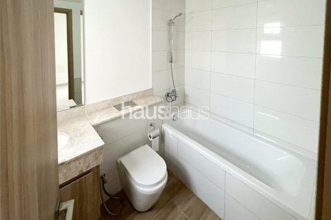 تاون هاوس في Villanova, Dubai Land, دبي 3 غرف نوم, 179 م² رقم 44056 - صورة 14