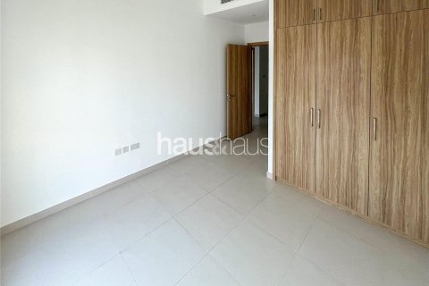 تاون هاوس في Villanova, Dubai Land, دبي 3 غرف نوم, 179 م² رقم 44056 - صورة 13