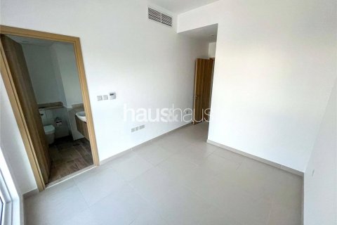 تاون هاوس في Villanova, Dubai Land, دبي 3 غرف نوم, 179 م² رقم 44056 - صورة 8