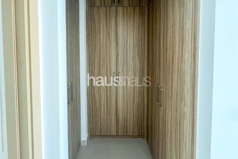 تاون هاوس في Villanova, Dubai Land, دبي 3 غرف نوم, 179 م² رقم 44056 - صورة 10