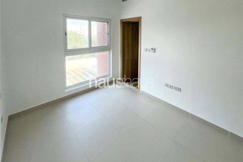 تاون هاوس في Villanova, Dubai Land, دبي 3 غرف نوم, 179 م² رقم 44056 - صورة 15