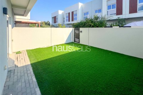 تاون هاوس في Villanova, Dubai Land, دبي 3 غرف نوم, 179 م² رقم 44056 - صورة 16