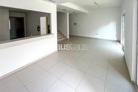 تاون هاوس في Villanova, Dubai Land, دبي 3 غرف نوم, 179 م² رقم 44056 - صورة 5