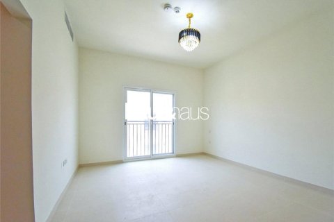 Adosado en Villanova, Dubai Land, Dubai, 4 dormitorios, 207 m², № 44059 - foto 6
