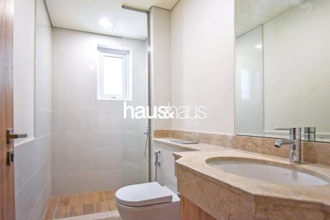 Adosado en Villanova, Dubai Land, Dubai, 4 dormitorios, 207 m², № 44059 - foto 5