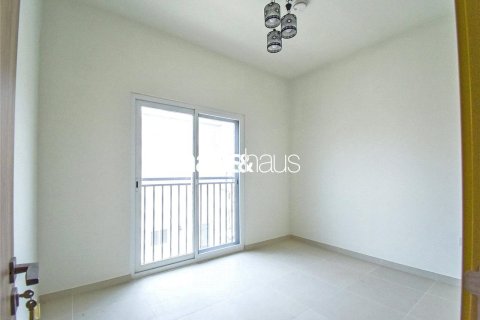 Adosado en Villanova, Dubai Land, Dubai, 4 dormitorios, 207 m², № 44059 - foto 3