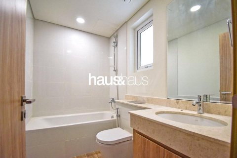Adosado en Villanova, Dubai Land, Dubai, 4 dormitorios, 207 m², № 44059 - foto 9