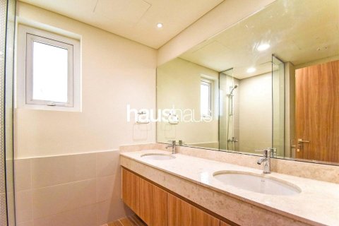 Adosado en Villanova, Dubai Land, Dubai, 4 dormitorios, 207 m², № 44059 - foto 8