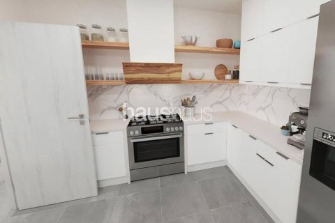 Купить таунхаус в Damac Lagoons, Дубай: 5 спален, 220м², № 44058 - фото 5