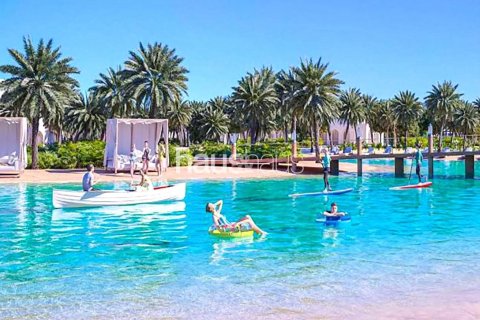 Купить таунхаус в Damac Lagoons, Дубай: 5 спален, 220м², № 44058 - фото 11