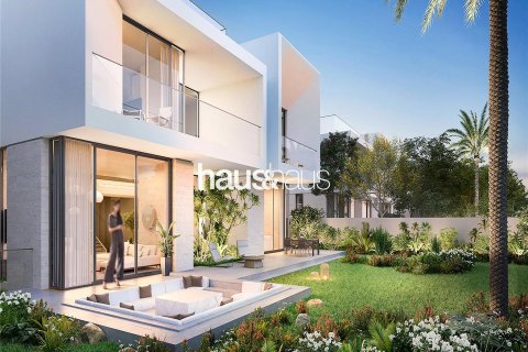 فيلا في دبي هيلز استيت, دبي 5 غرف نوم , 921 م² رقم 44046 - صورة 11