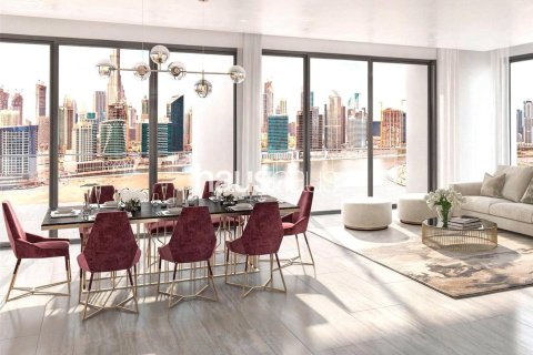 Apartment in Business Bay, Dubai 1 bedroom, 62 sq.m. № 44047 - photo 7
