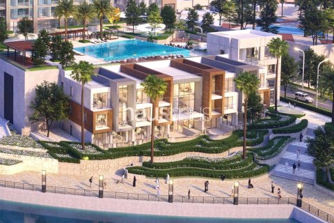 Apartment in Business Bay, Dubai 1 bedroom, 62 sq.m. № 44047 - photo 15