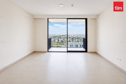 Apartment in Dubai Hills Estate, Dubai 2 bedrooms, 90.7 sq.m. № 114052 - photo 3