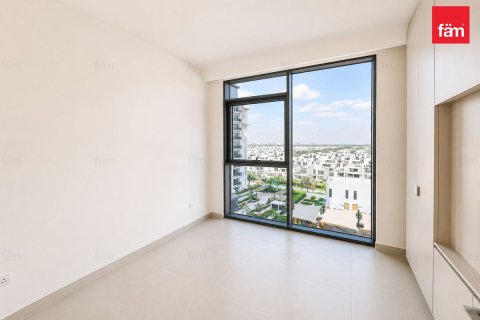 Apartment in Dubai Hills Estate, Dubai 2 bedrooms, 90.7 sq.m. № 114052 - photo 2