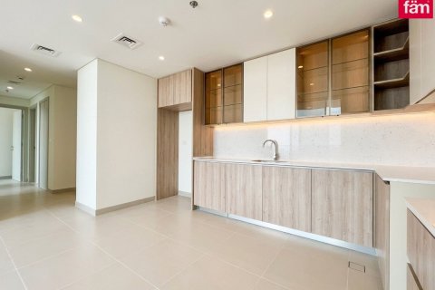 Apartment in Dubai Hills Estate, Dubai 2 bedrooms, 90.7 sq.m. № 114052 - photo 5
