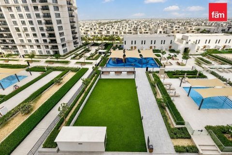 Apartment in Dubai Hills Estate, Dubai 2 bedrooms, 90.7 sq.m. № 114052 - photo 12