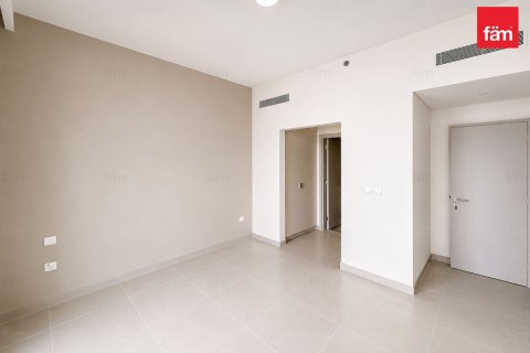 Apartment in Dubai Hills Estate, Dubai 2 bedrooms, 90.7 sq.m. № 114052 - photo 9