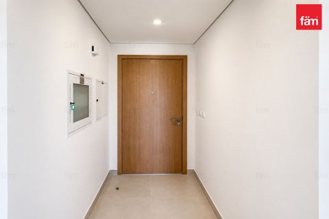Apartment in Dubai Hills Estate, Dubai 2 bedrooms, 90.7 sq.m. № 114052 - photo 14