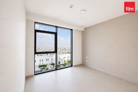 Apartment in Dubai Hills Estate, Dubai 2 bedrooms, 90.7 sq.m. № 114052 - photo 4