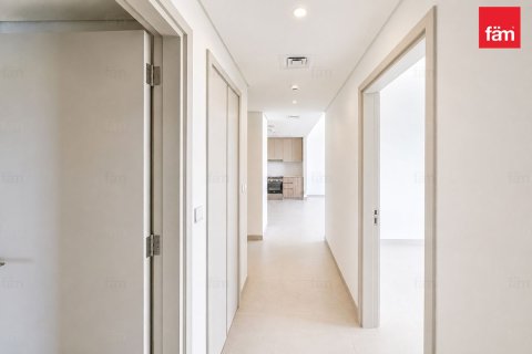 Apartment in Dubai Hills Estate, Dubai 2 bedrooms, 90.7 sq.m. № 114052 - photo 8