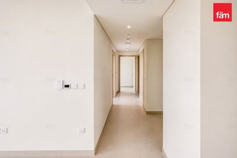 Apartment in Dubai Hills Estate, Dubai 2 bedrooms, 90.7 sq.m. № 114052 - photo 7