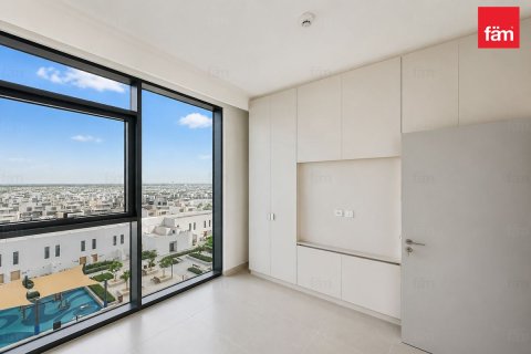 Apartment in Dubai Hills Estate, Dubai 2 bedrooms, 90.7 sq.m. № 114052 - photo 11