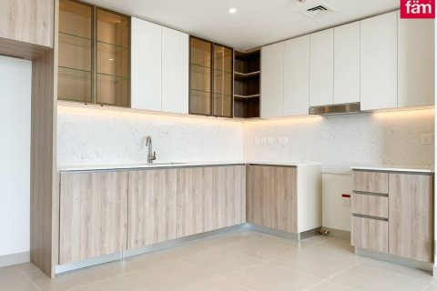 Apartment in Dubai Hills Estate, Dubai 2 bedrooms, 90.7 sq.m. № 114052 - photo 6
