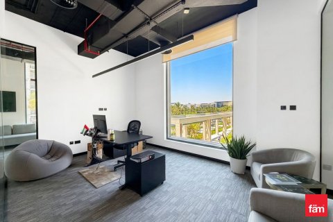مكتب في Sheikh Zayed Road, دبي 370.5 م² رقم 114047 - صورة 7