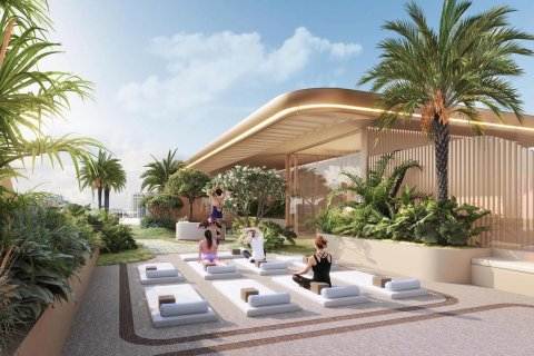 Apartamento en Dubai, 4 dormitorios, 279 m², № 55425 - foto 16