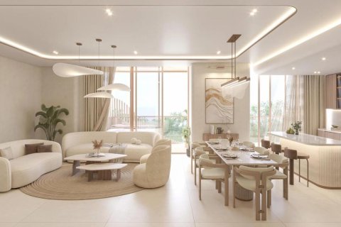 Apartamento en Dubai, 4 dormitorios, 279 m², № 55425 - foto 4