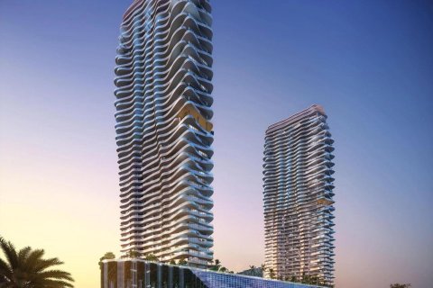 Apartment in City of Arabia, Dubai 1 bedroom, 74 sq.m. № 55427 - photo 12