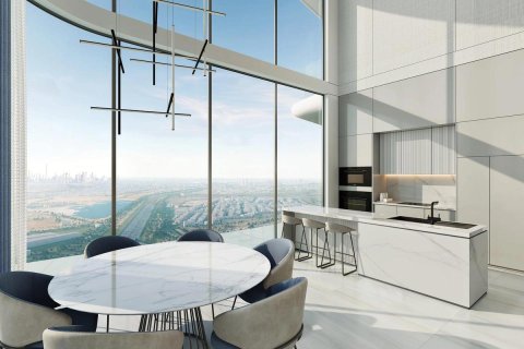 Apartment in City of Arabia, Dubai 1 bedroom, 74 sq.m. № 55427 - photo 5